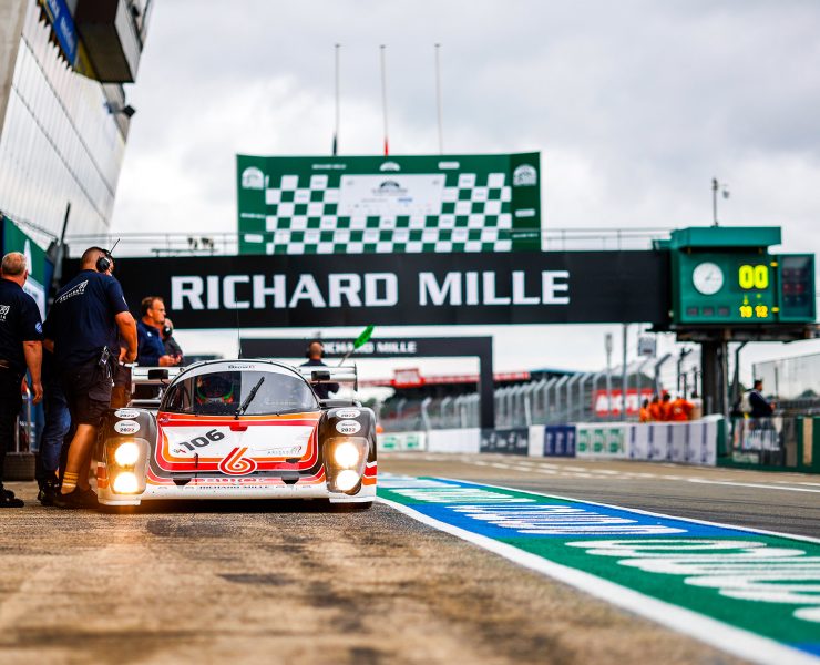 Le-Mans-Classic-2023-Pit-Stop-2