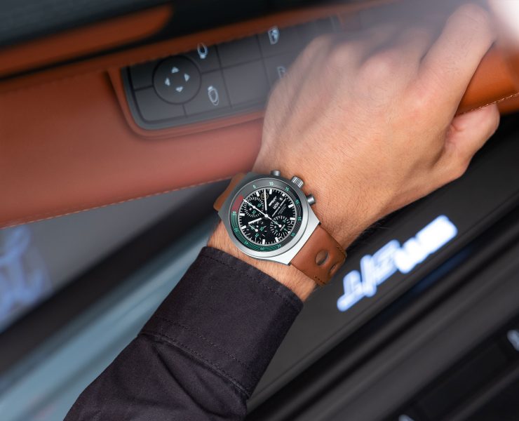 Porsche-Design-Chronograph-1-911-S-T-Porsche-911-60th-Anniversary-08