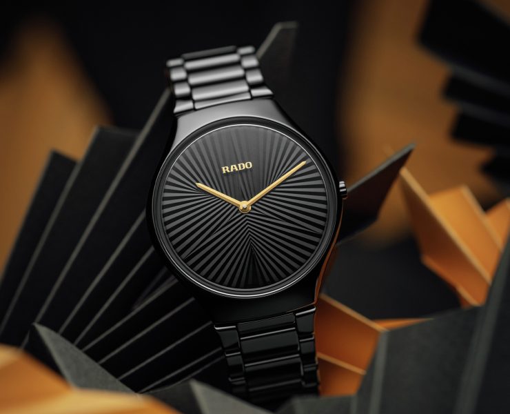 Rado-True-Thinline-X-Great-Gardens-Of-The-World-R27113152