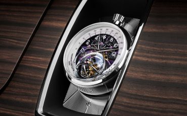 Vacheron-Constantin-Les-Cabinotiers-Rolls-Royce-Armillaire-Tourbillon-RR-9880C-000T-182C-P02