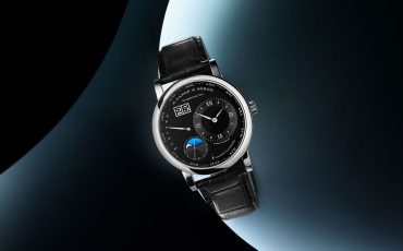 A-Lange-Soehne-Ref-ALS-345-036-SL02-Lange1-Perpetual-Calendar-2023