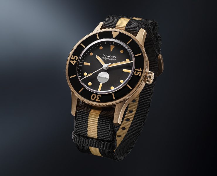 Blancpain-Fifty-Fathoms-70th-Anniversary-Act-3-Ref-5901-5630-Titlepicture