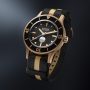 Blancpain-Fifty-Fathoms-70th-Anniversary-Act-3-Ref-5901-5630-Titlepicture