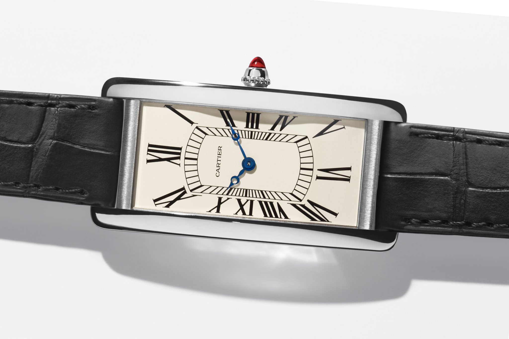 Cartier-Tank-Cintree-Platinum-WGTA0193-Photo-03-by-Iris-Velghe