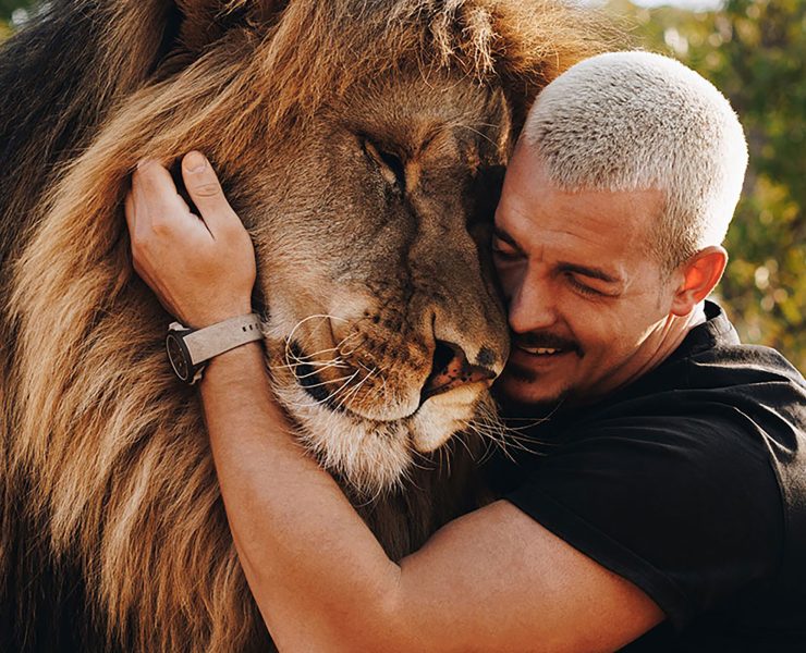 Norqain-WildOne-Hakuna-Mipaka-Brown-11