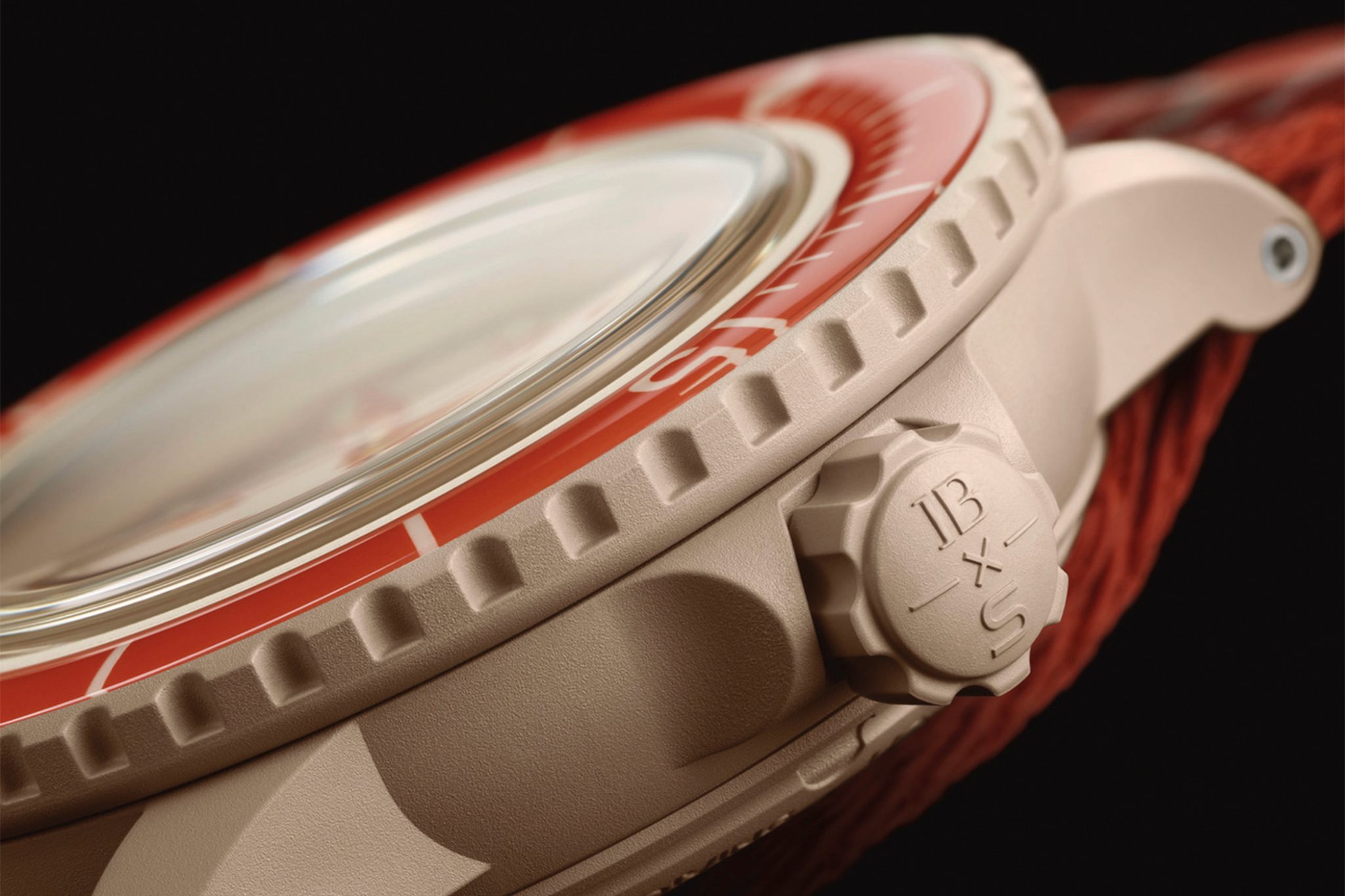 Swatch-Bioceramic-Scuba-Fifty-Fathoms-Arctic-Ocean-SO35N100-Crown
