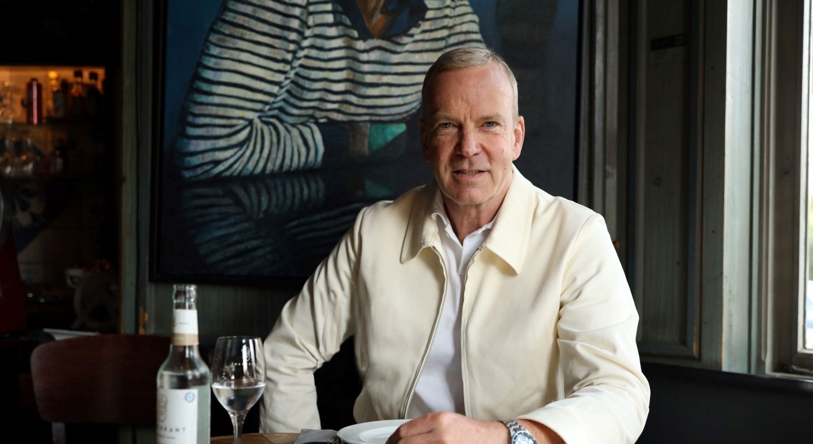 Swisswatches-Lunch-With-Interview-with-Longines-CEO-Matthias-Breschan-Startpage