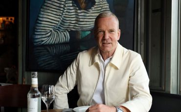 Swisswatches-Lunch-With-Interview-with-Longines-CEO-Matthias-Breschan-Startpage