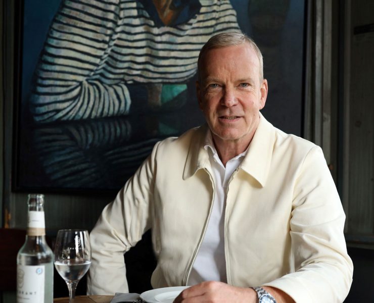 Swisswatches-Lunch-With-Interview-with-Longines-CEO-Matthias-Breschan-Startpage