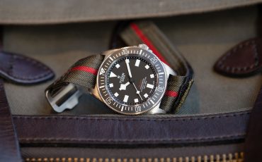 Tudor-Pelagos-SFXD-Navy-Ref-25717N