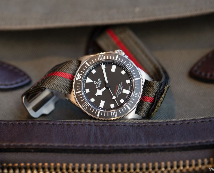 Tudor-Pelagos-SFXD-Navy-Ref-25717N