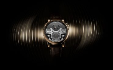 A-Lange-Soehne-ALS-147-050-SL1-Zeitwerk-Minute-Repeater-2023-in-HoneyGold-01