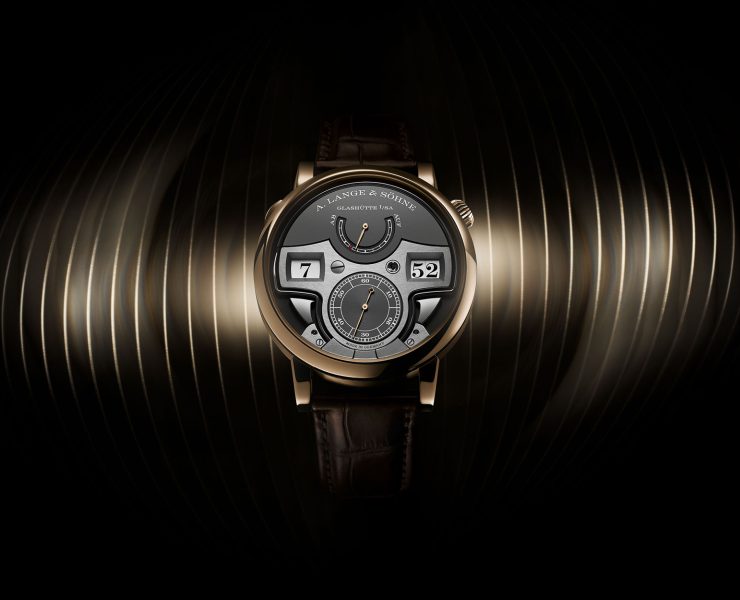 A-Lange-Soehne-ALS-147-050-SL1-Zeitwerk-Minute-Repeater-2023-in-HoneyGold-01