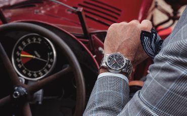 A-Lange-Soehne-Concours-Of-Elegance-In-Hampton-Court-Odysseus-Chronograph-2