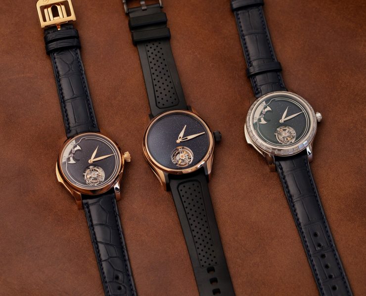 Bucherer-Exclusives-H-Moser-Cie-with-Tourbillon-and-Minute-Repeater