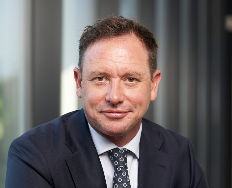 Frederique-Constant-CEO-Niels-Eggerding