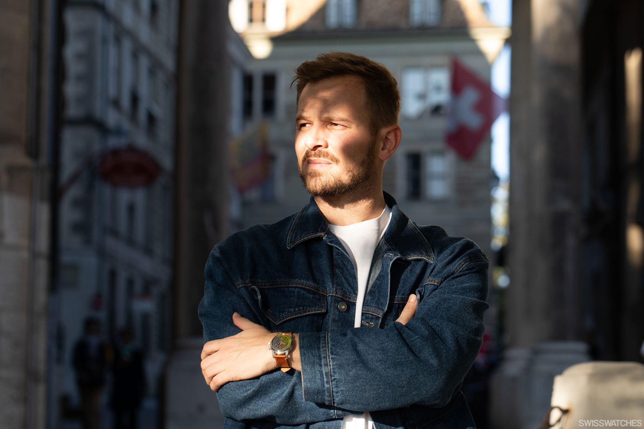Louis-Vuitton-X-Akrivia-Chronograph-A-Sonnerie-Interview-With-Rexhep-Rexhepi