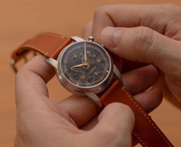 Louis-Vuitton-X-Akrivia-Chronograph-A-Sonnerie-LVRR01-Cover-Picture