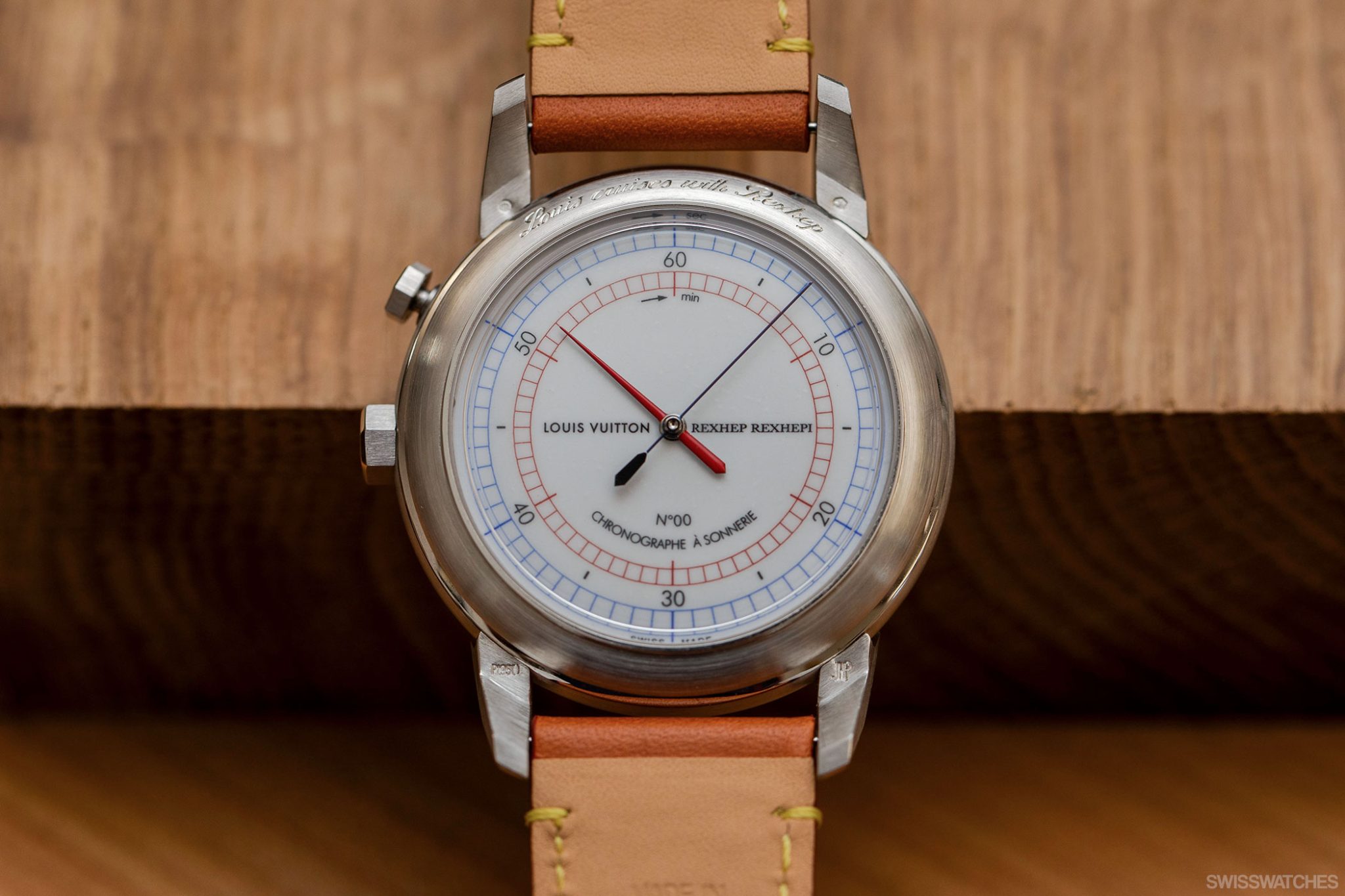 Louis-Vuitton-X-Akrivia-LVRR01-Chronograph-A-Sonnerie-Second-Dial-Close-Up