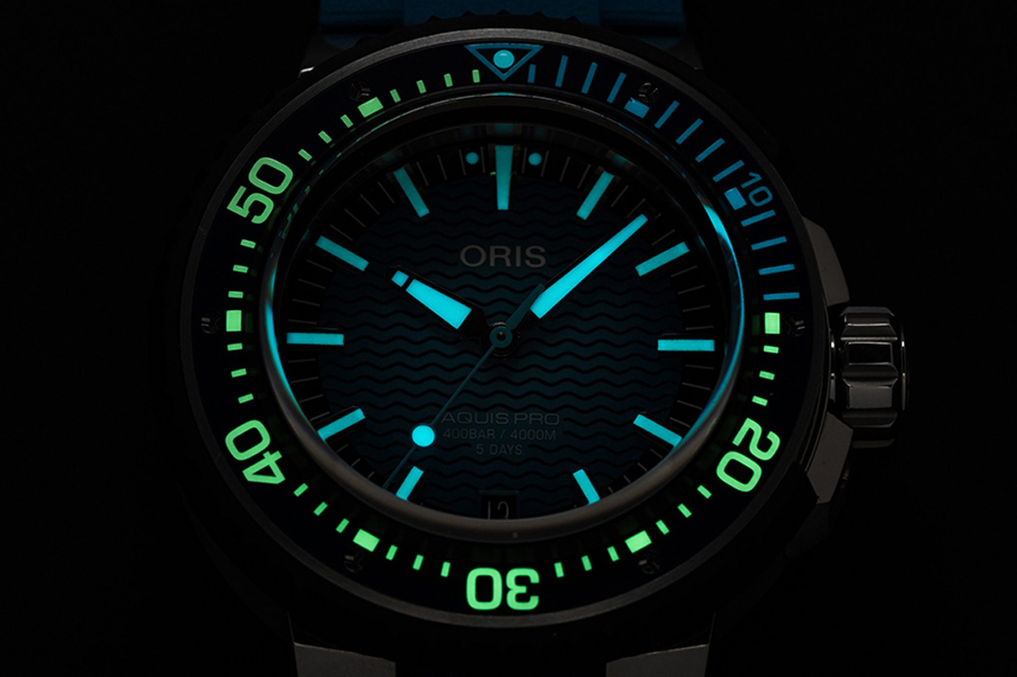 Oris-AquisPro-4000m-0140077777155-Set-Luminosity