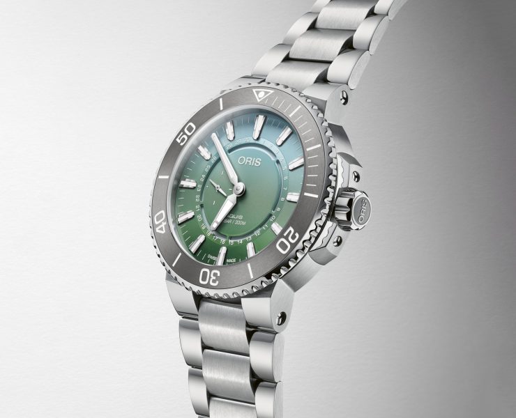 Oris-Dat-Watt-Limited-Edition-II-Frontal-2