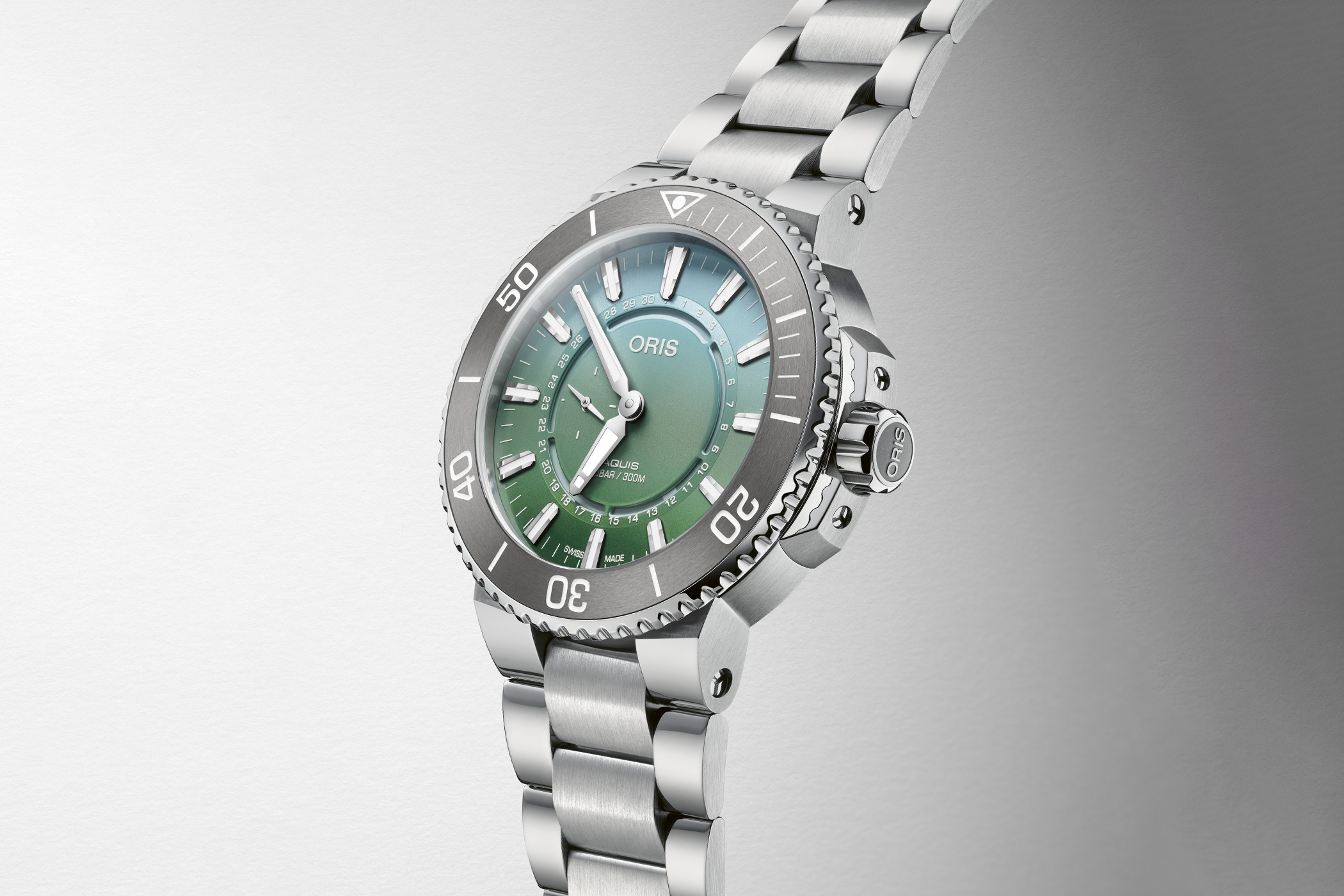 Oris 2 shop