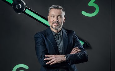 Panerai-CEO-Jean-Marc-Pontroué