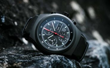 Porsche-Design-Chronograph-1-Utility-Limited-Edition-Titlepicture