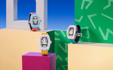 Richard-Mille-RM-07-01-Coloured-Ceramics-II-TRIO-Cover