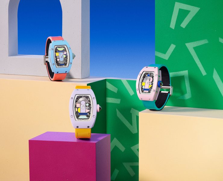 Richard-Mille-RM-07-01-Coloured-Ceramics-II-TRIO-Cover