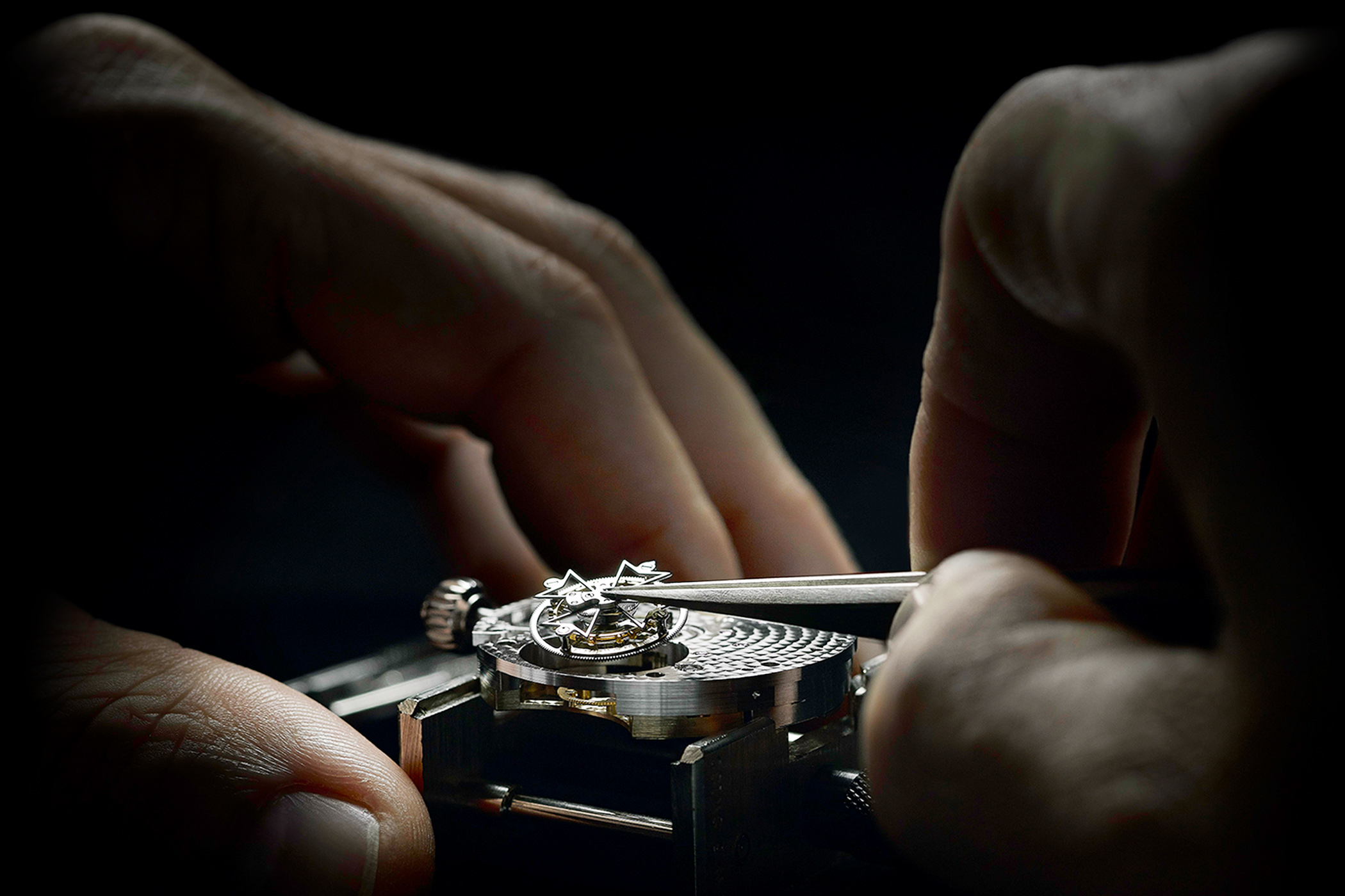 Watches Of Switzerland UK | Luxury Watches, Designer Swiss Watch Shop UK-hkpdtq2012.edu.vn