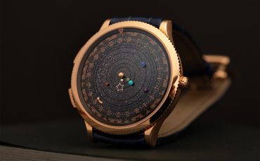 Van-Cleef-Arpels-Midnight-Planetarium-Rosegold-VCARO4J000-Titlepicture