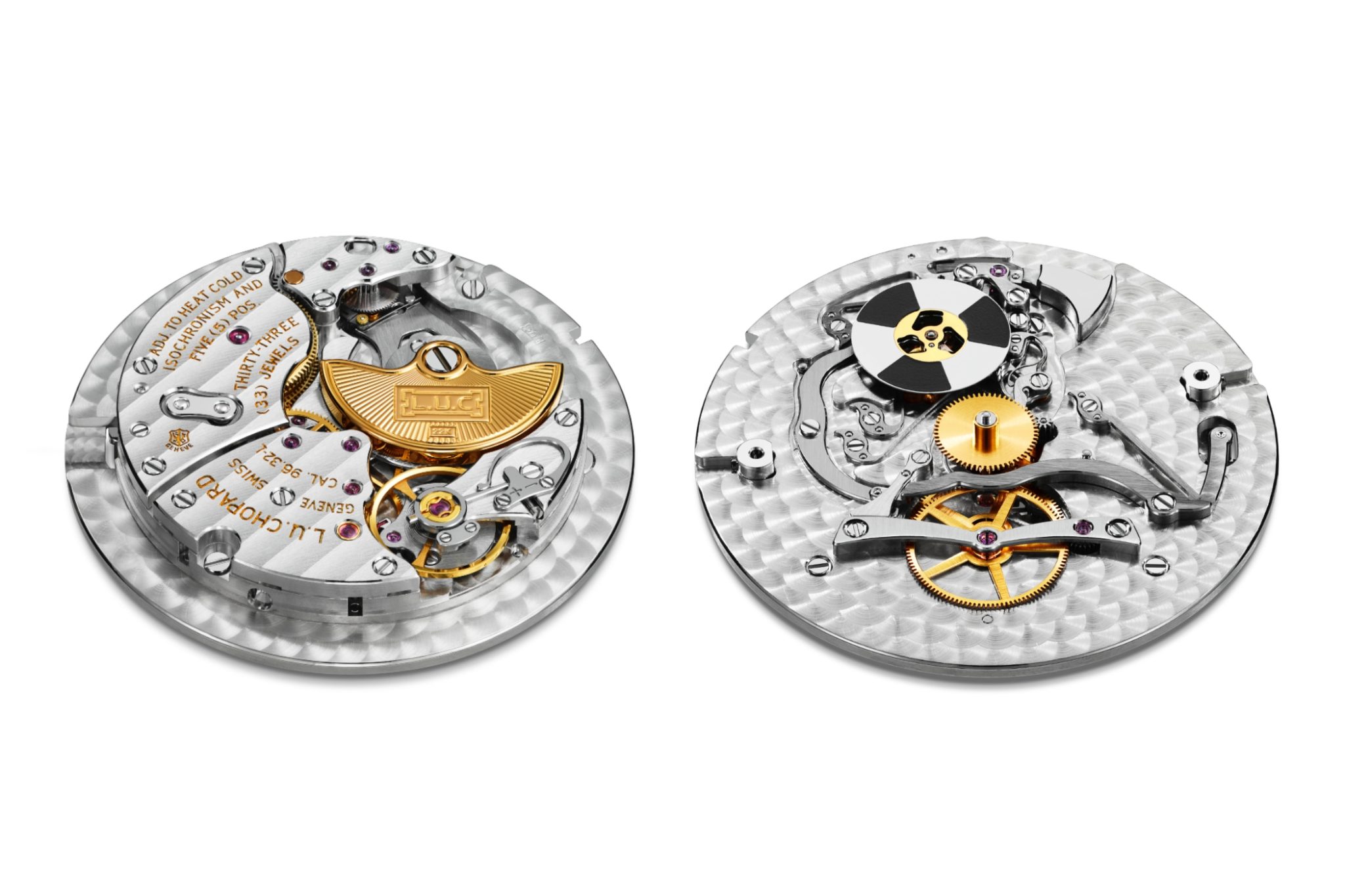 Chopard-161949-1001-LUC-Strike-One-Calibre-L.U.C 96.32-L