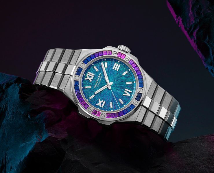 Chopard-Alpine-Eagle-Summit-295363-1007-Front