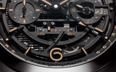 Panerai-Complication-Luminor-LAstronomo-PAM00920-Dial-Closeup