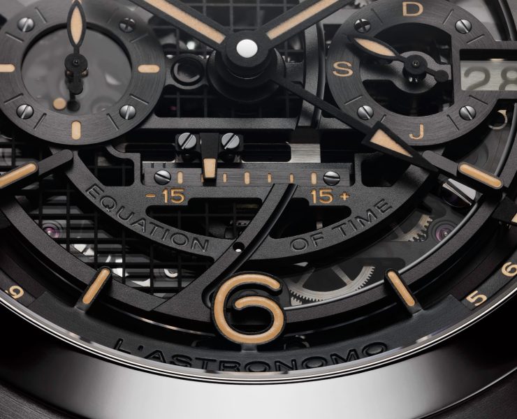 Panerai-Complication-Luminor-LAstronomo-PAM00920-Dial-Closeup