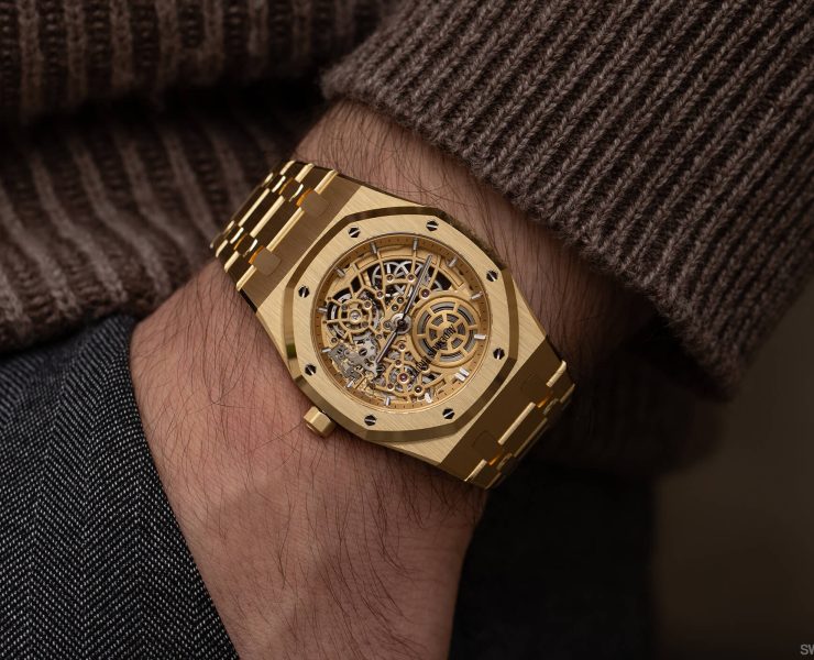 audemars-piguet-royal-oak-squelette-openworked-ro-16204ba-oo-1240ba-titelbild