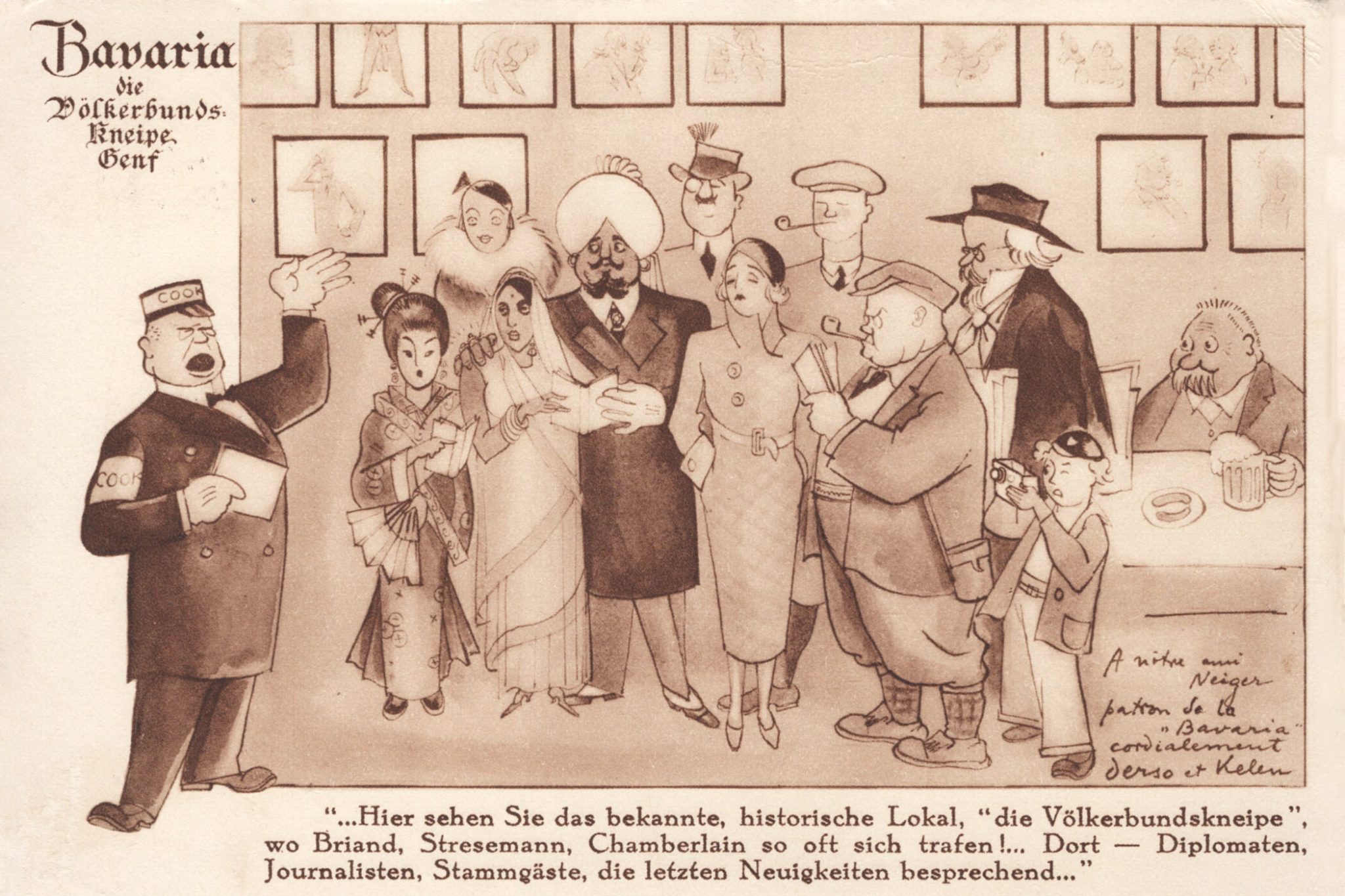 bavaria-die-voelkerbundsknepie-in-genf-3