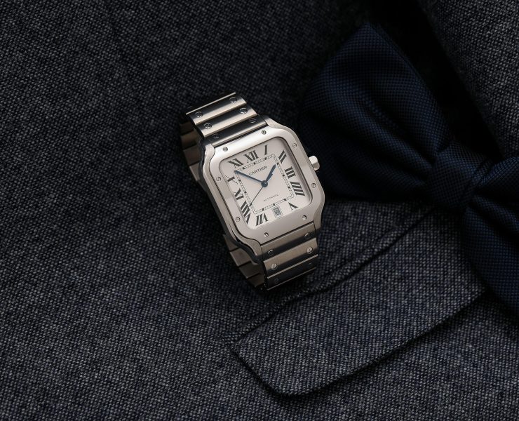 cartier-santos-de-cartier-history-of-the-iconic-collection