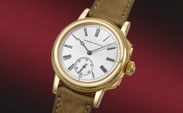 christies-passion-for-time-philippe-dufour-grande-petite-sonnerie-no-1