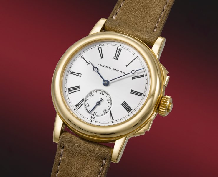 christies-passion-for-time-philippe-dufour-grande-petite-sonnerie-no-1