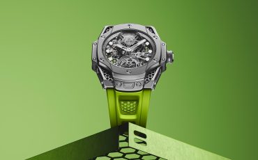 hublot-big-bang-tourbillon-by-samuel-ross-428.NX.0101.RX.SRA23-green-wristband