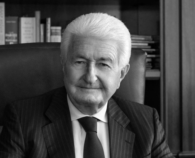 obituary-joerg-bucherer-titlepicture