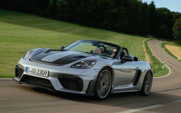 porsche-718-rs-spyder-outdoor-exterior-shot-3
