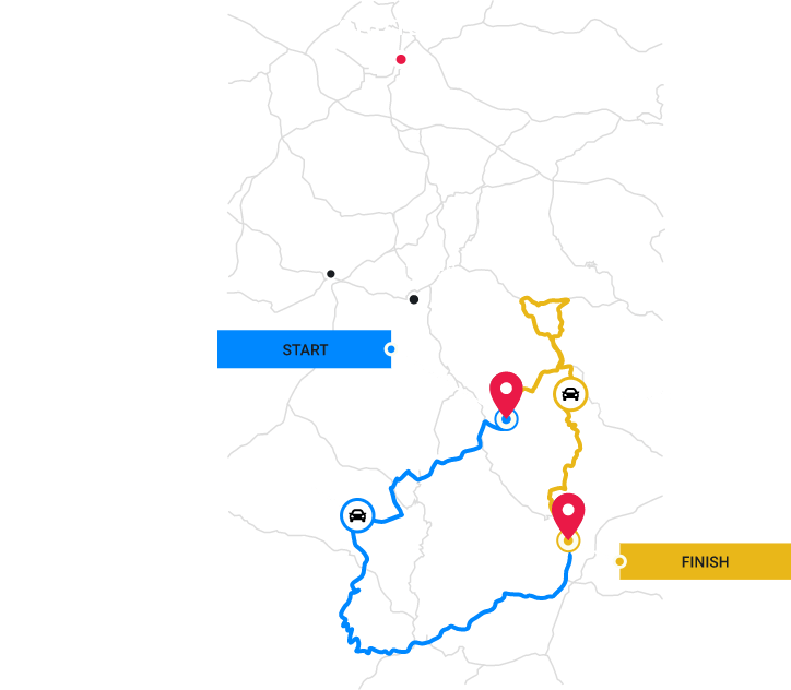 porsche-718-spyder-rs-driving-route-map-allgaeu