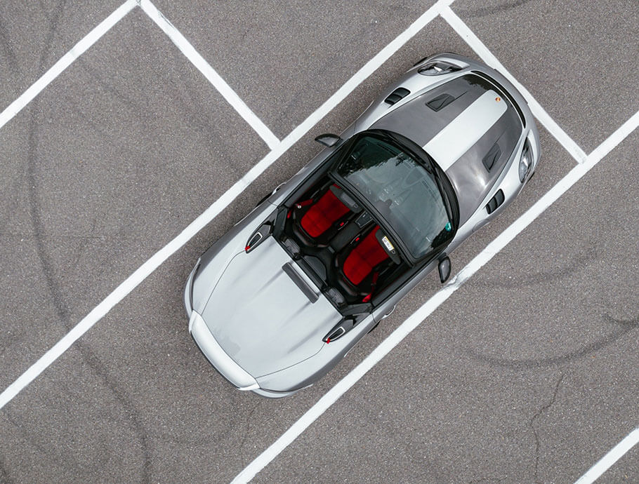 porsche-718-spyder-rs-in-gt-silver