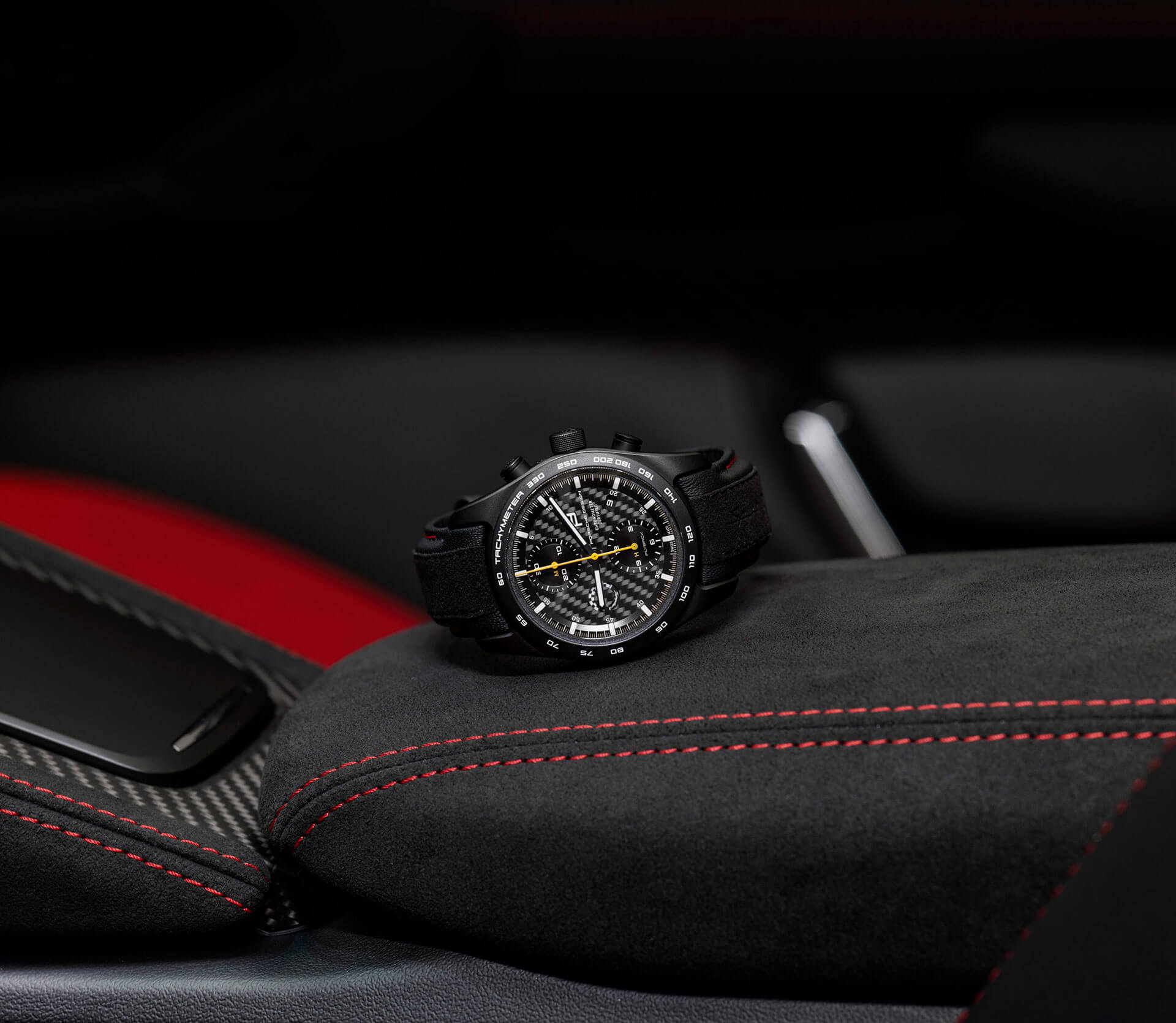 porsche-design-chronograph-718-spyder-rs-limited-production