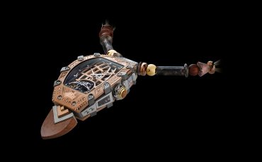 richard-mille-rm-s14-talisman-origine-titlepicture-4