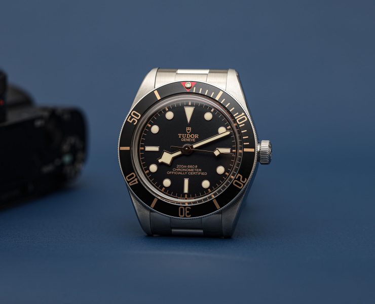 tudor-black-bay-58-m79030n-0001-black-metal-bracelet