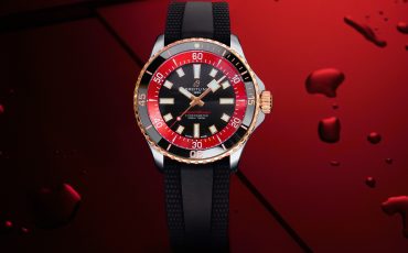 Breitling-Superocean-Bucherer-Exclusive-42-Cover